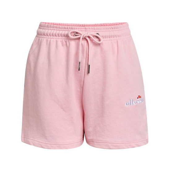 Ellesse Γυναικείο σορτς Denples Short